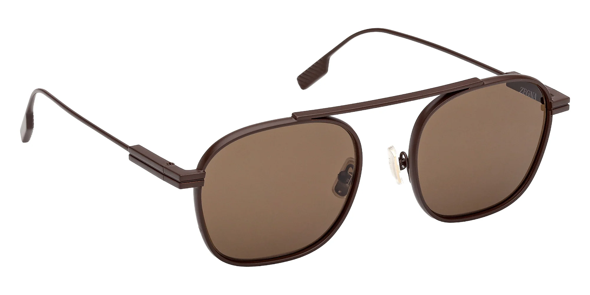 Ermenegildo Zegna - EZ0290 - Image 32