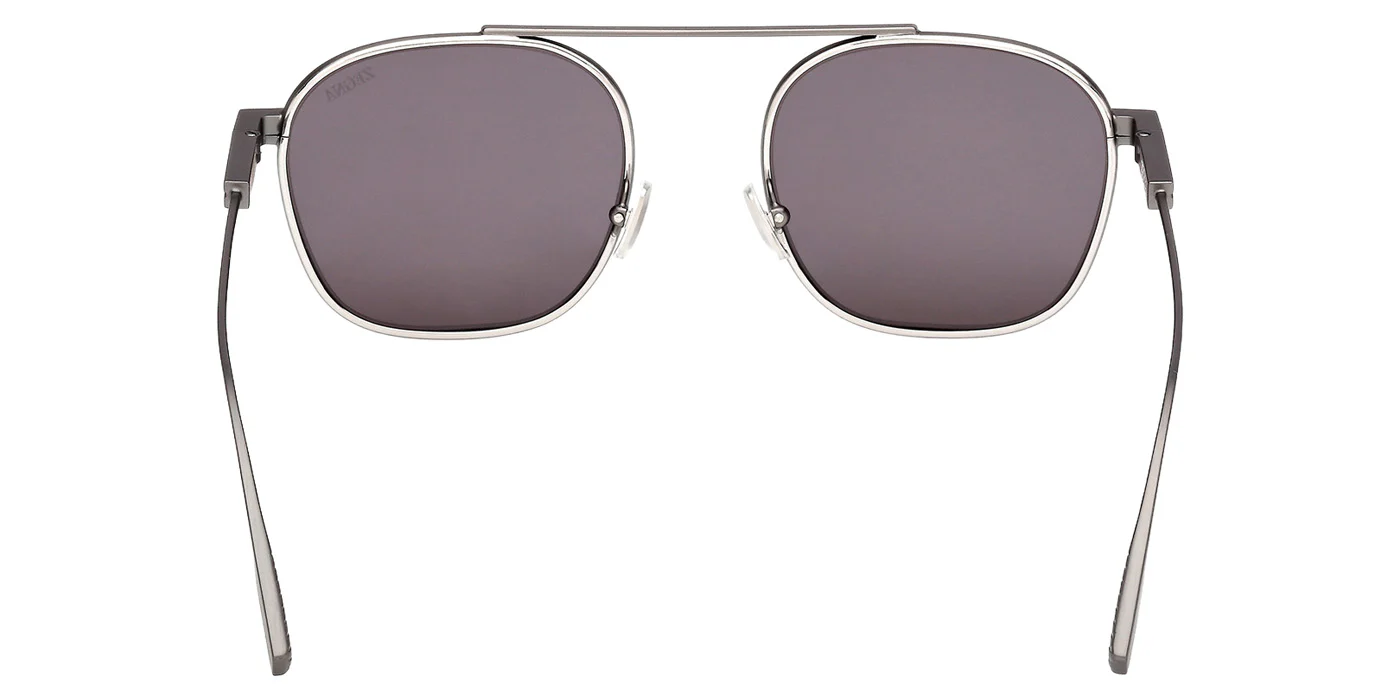 Ermenegildo Zegna - EZ0290 - Image 5
