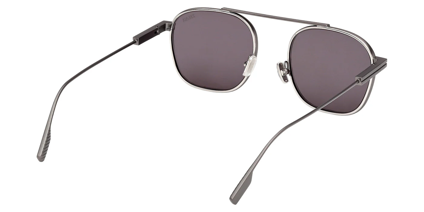 Ermenegildo Zegna - EZ0290 - Image 6