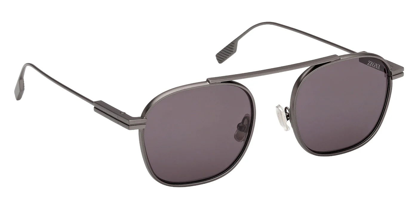 Ermenegildo Zegna - EZ0290 - Image 8