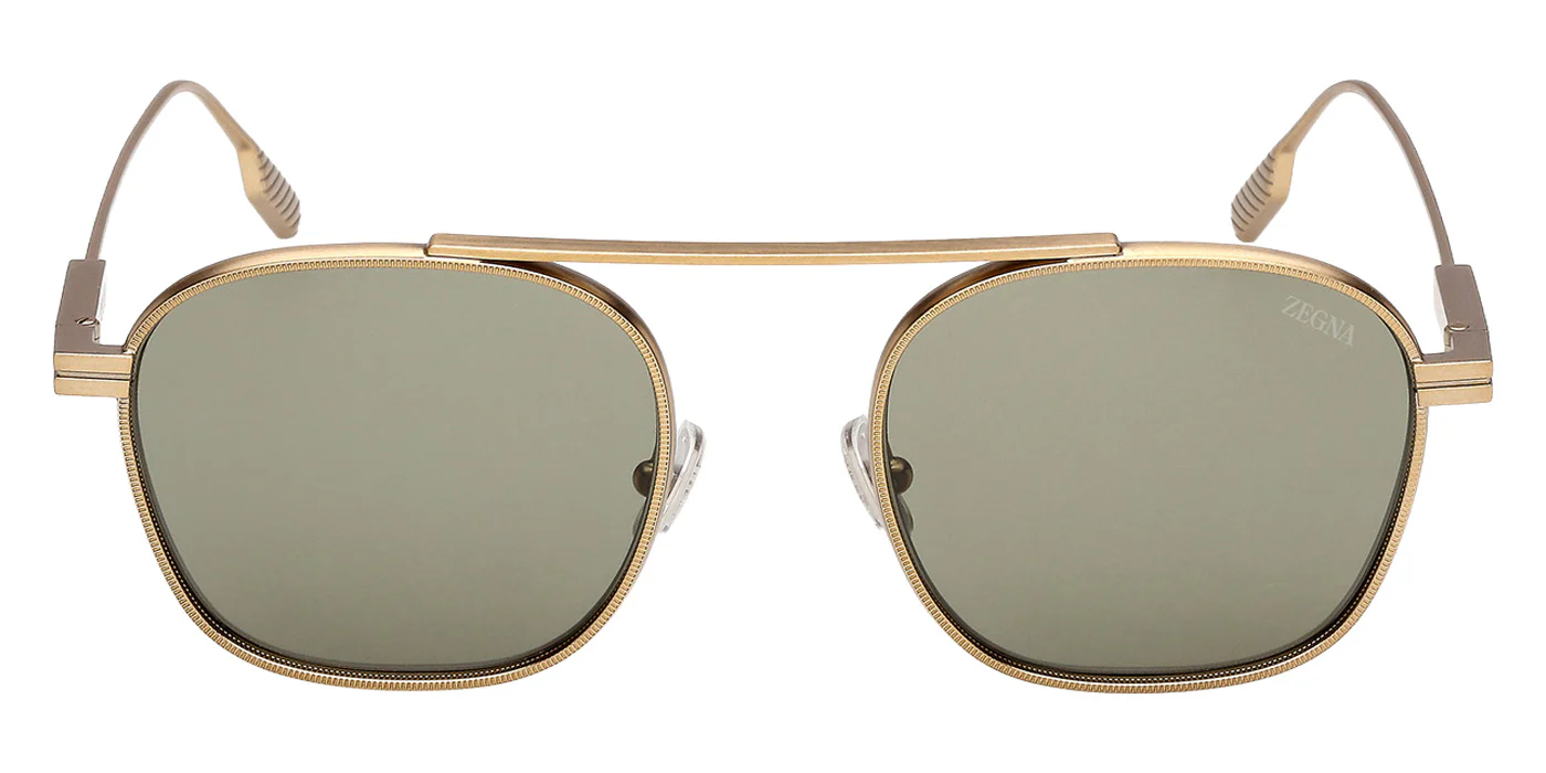 Ermenegildo Zegna - EZ0290 - Image 9
