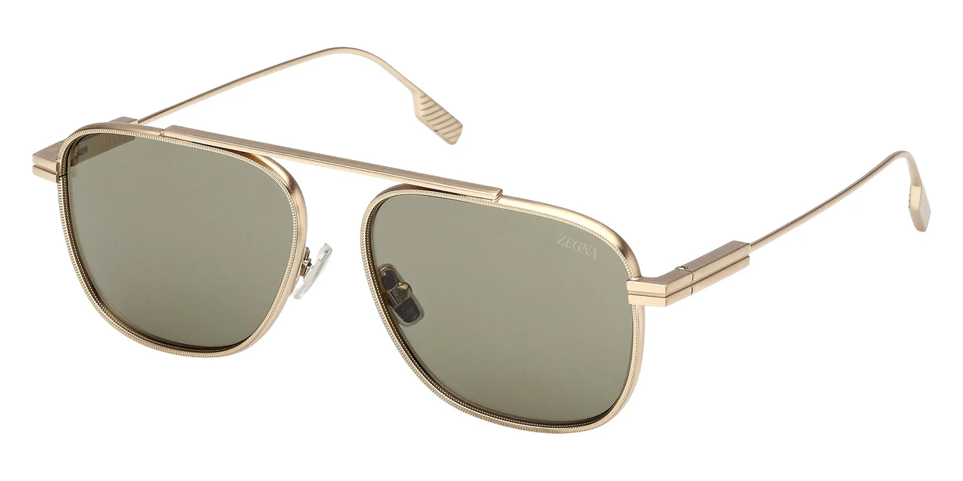 Ermenegildo Zegna - EZ0291 - Image 10