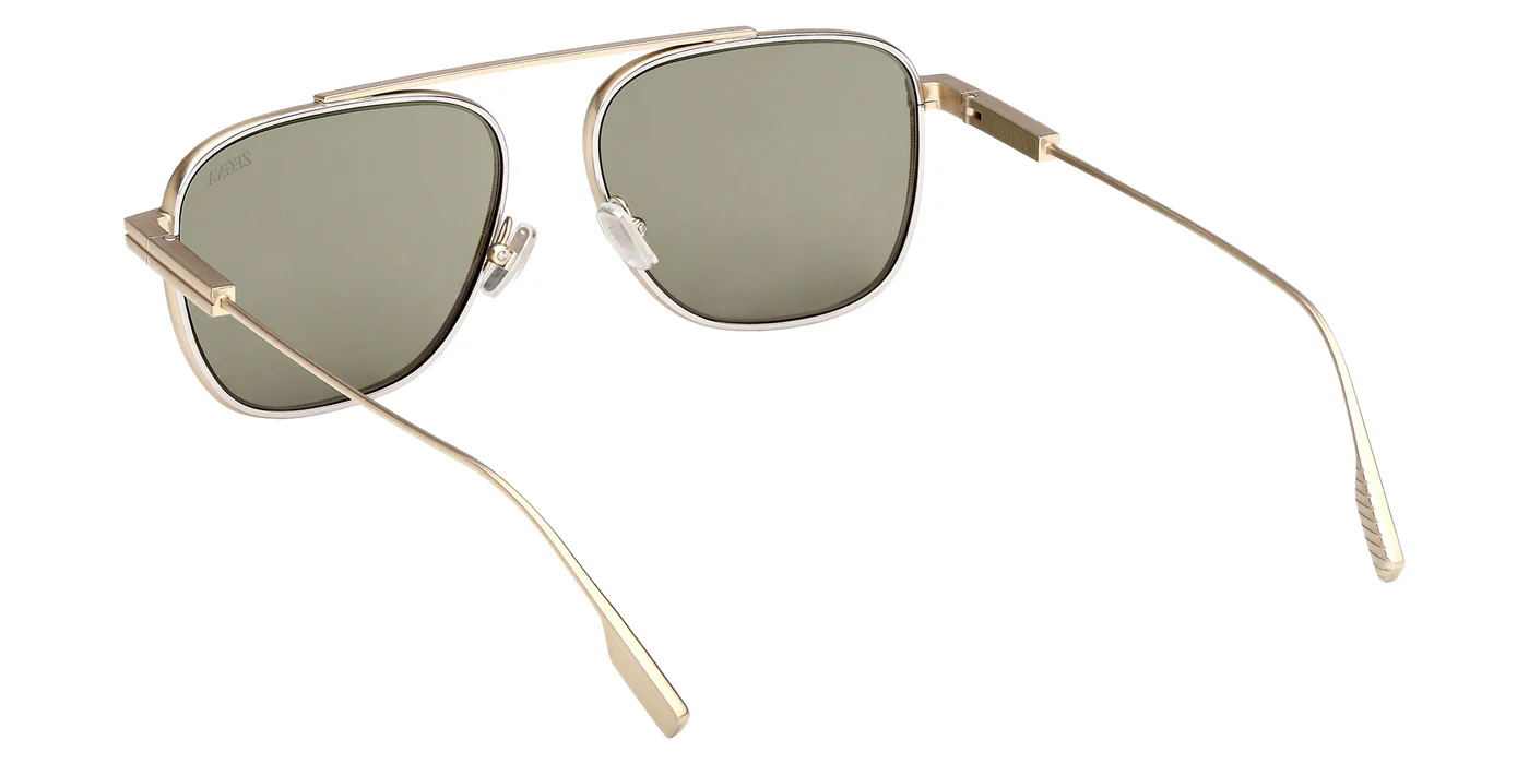 Ermenegildo Zegna - EZ0291 - Image 12