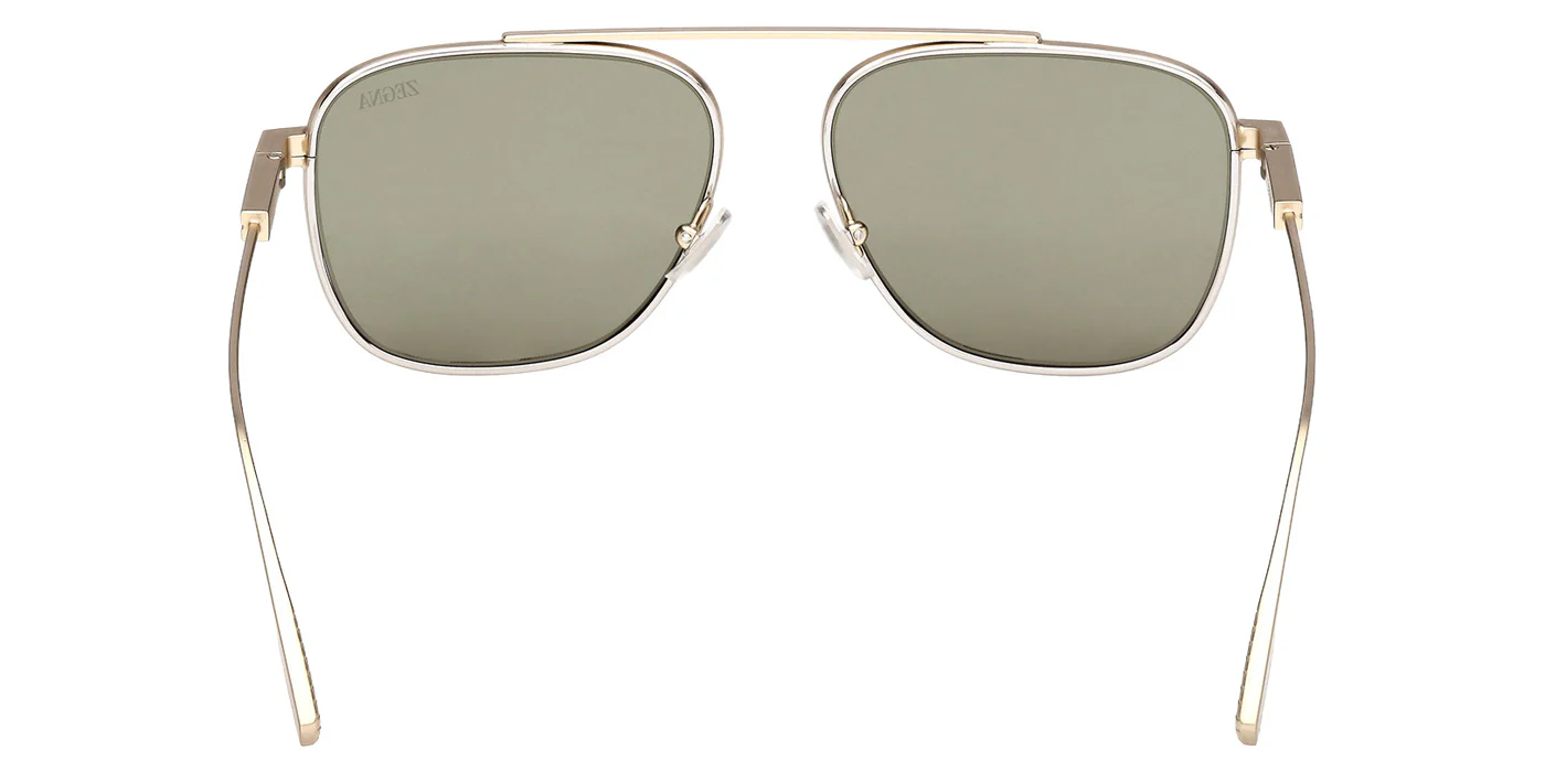 Ermenegildo Zegna - EZ0291 - Image 13