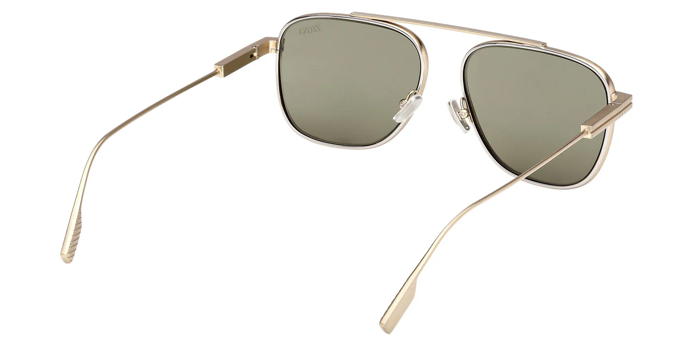 Ermenegildo Zegna - EZ0291 - Image 14