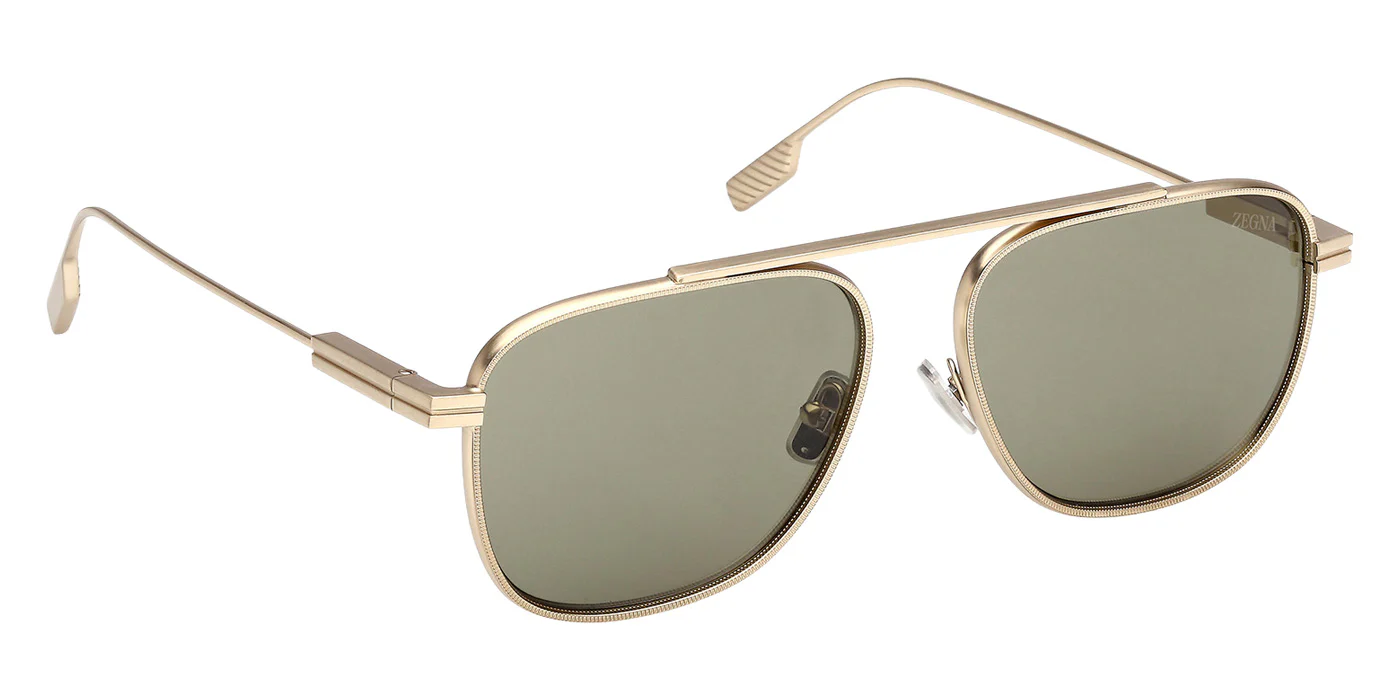 Ermenegildo Zegna - EZ0291 - Image 16