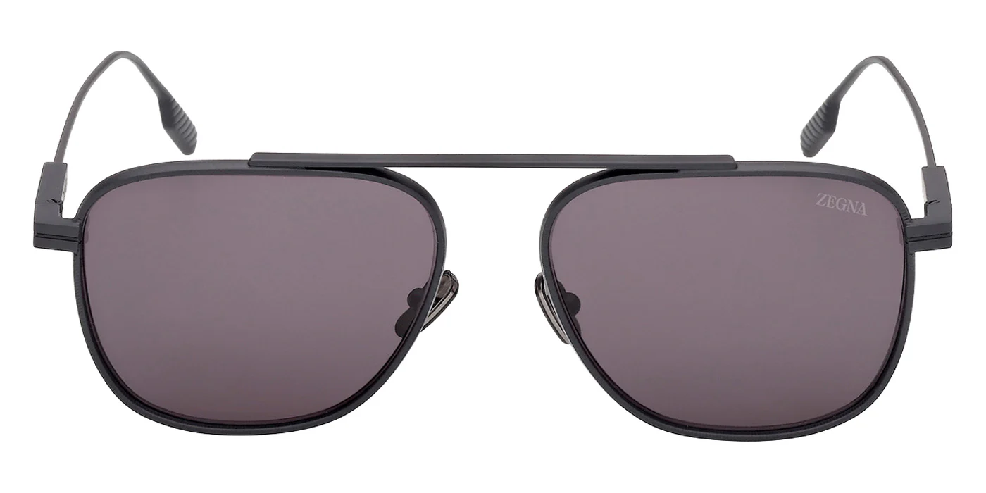 Ermenegildo Zegna - EZ0291 - Image 17