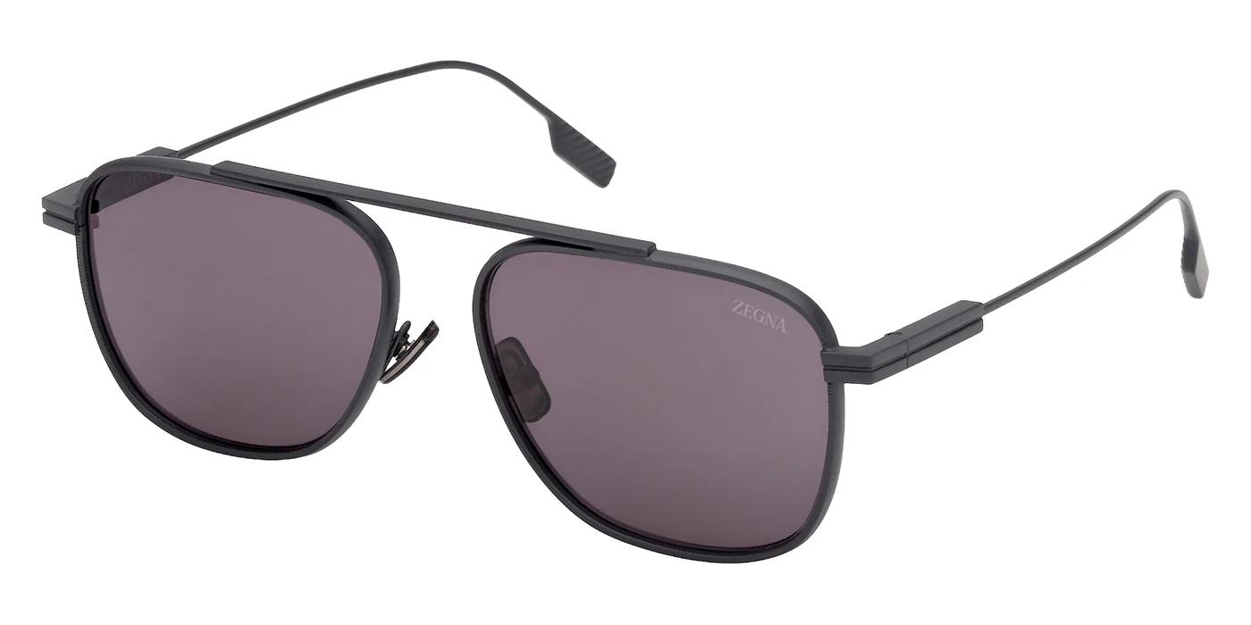 Ermenegildo Zegna - EZ0291 - Image 18