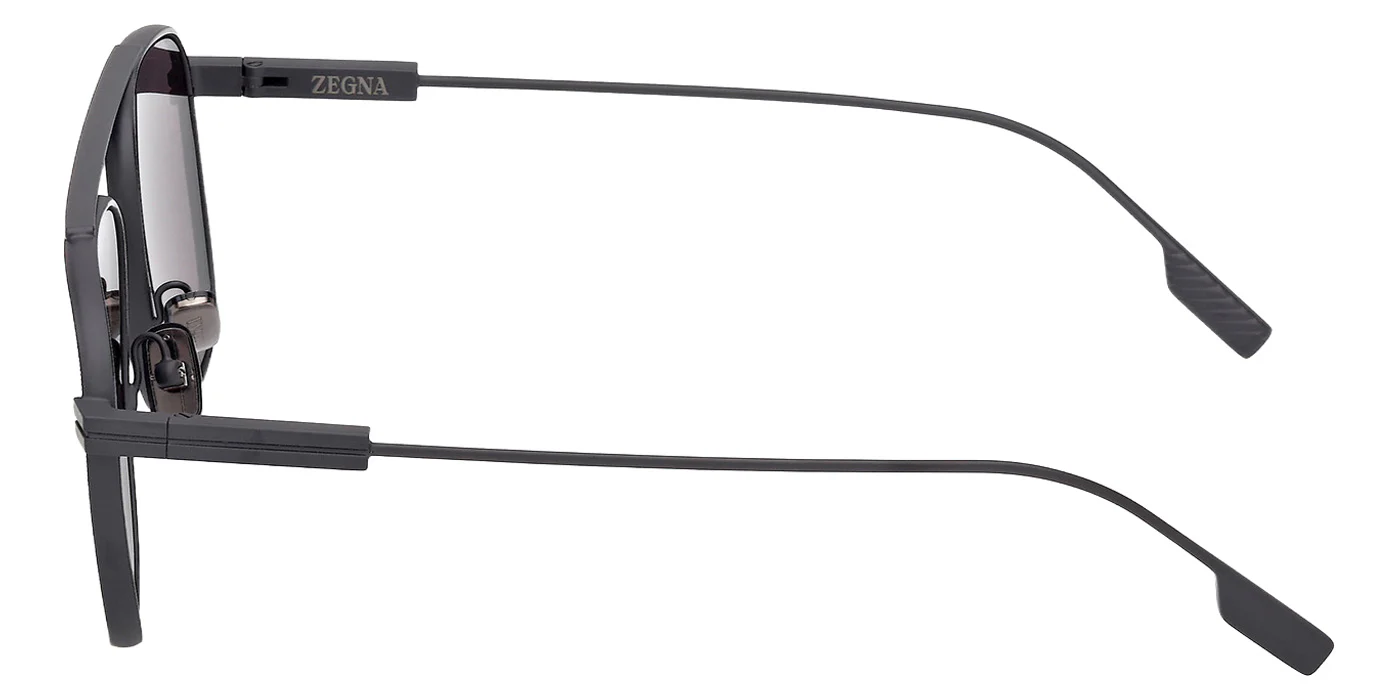 Ermenegildo Zegna - EZ0291 - Image 19