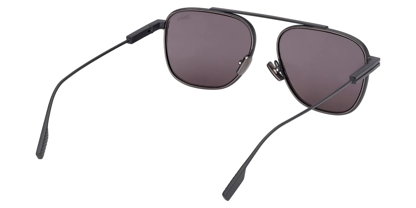 Ermenegildo Zegna - EZ0291 - Image 22