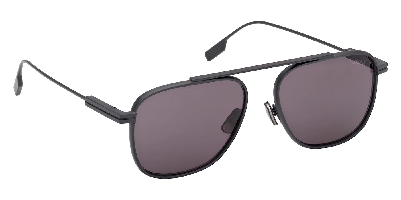 Ermenegildo Zegna - EZ0291 - Image 24