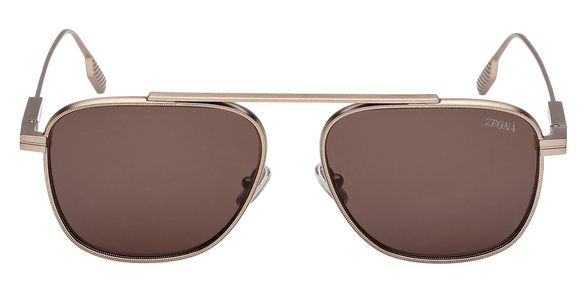 Ermenegildo Zegna - EZ0291 - Image 25