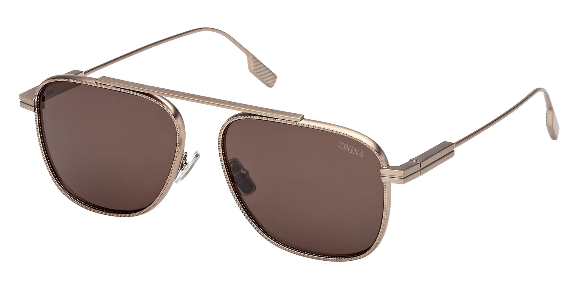 Ermenegildo Zegna - EZ0291 - Image 26