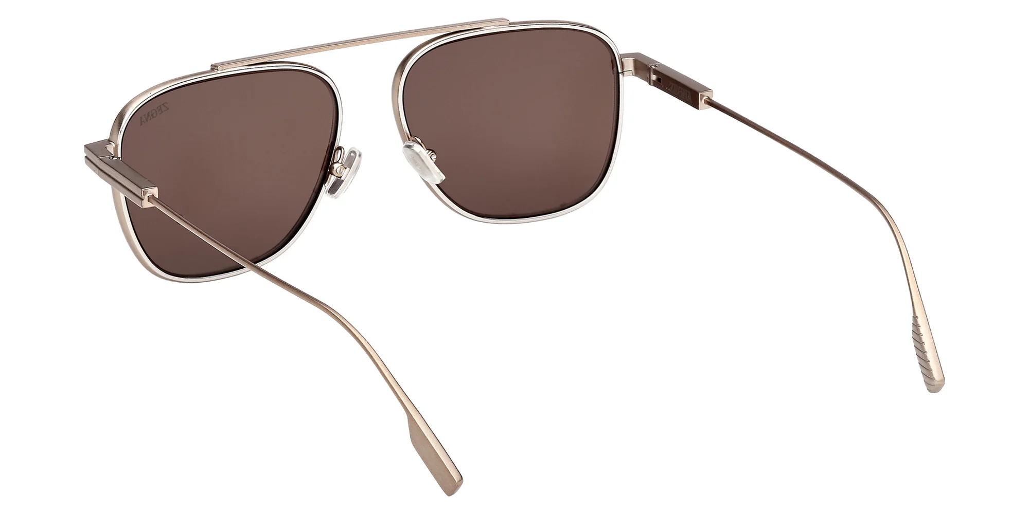 Ermenegildo Zegna - EZ0291 - Image 28