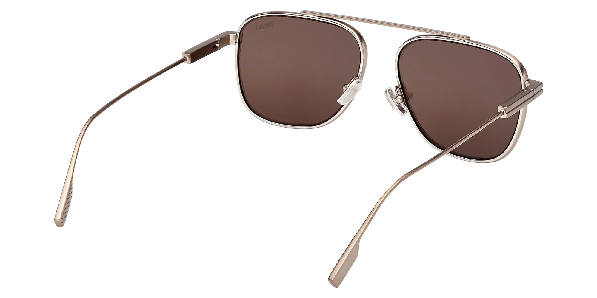 Ermenegildo Zegna - EZ0291 - Image 30