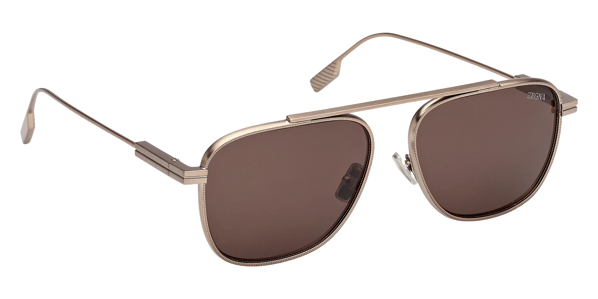 Ermenegildo Zegna - EZ0291 - Image 32