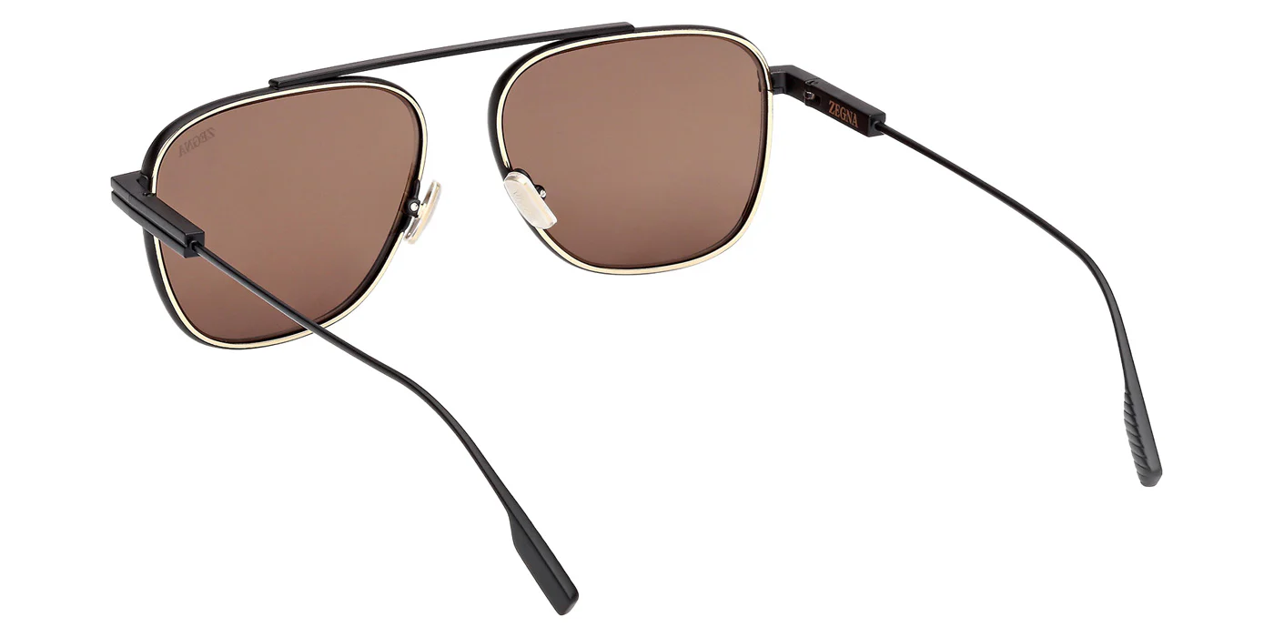 Ermenegildo Zegna - EZ0291 - Image 4