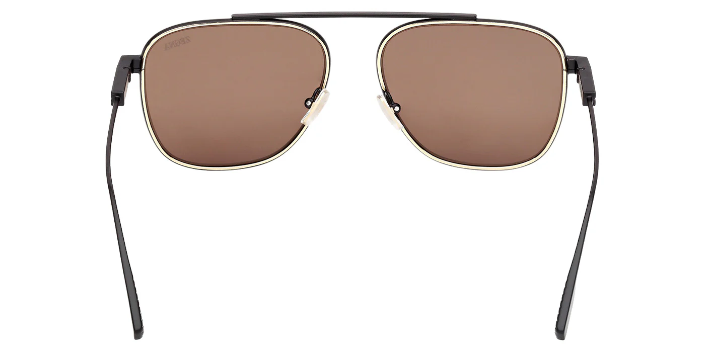 Ermenegildo Zegna - EZ0291 - Image 5