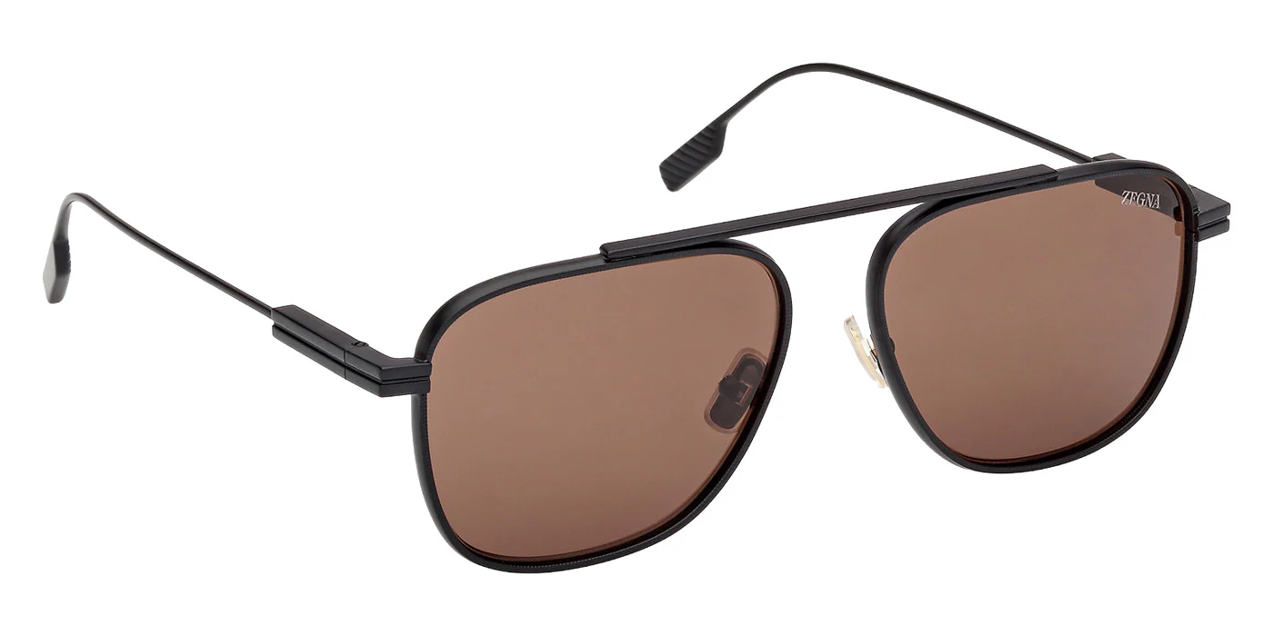 Ermenegildo Zegna - EZ0291 - Image 8
