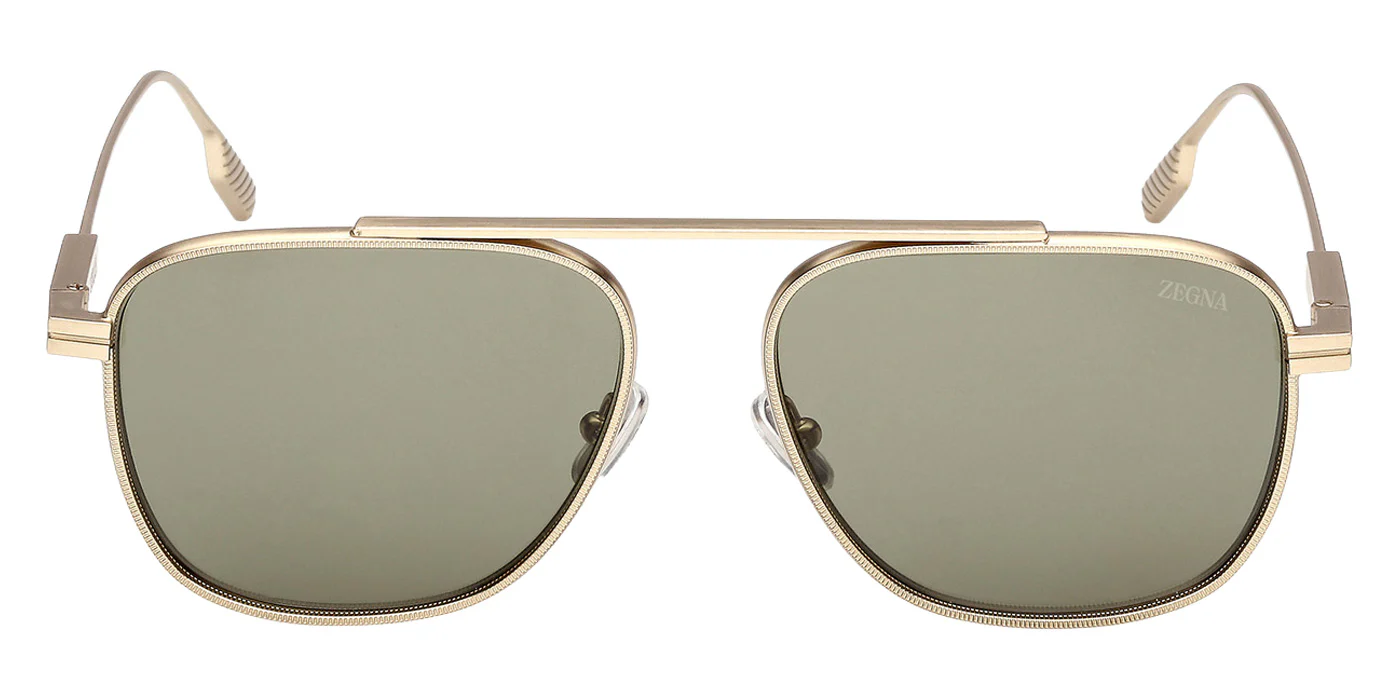 Ermenegildo Zegna - EZ0291 - Image 9