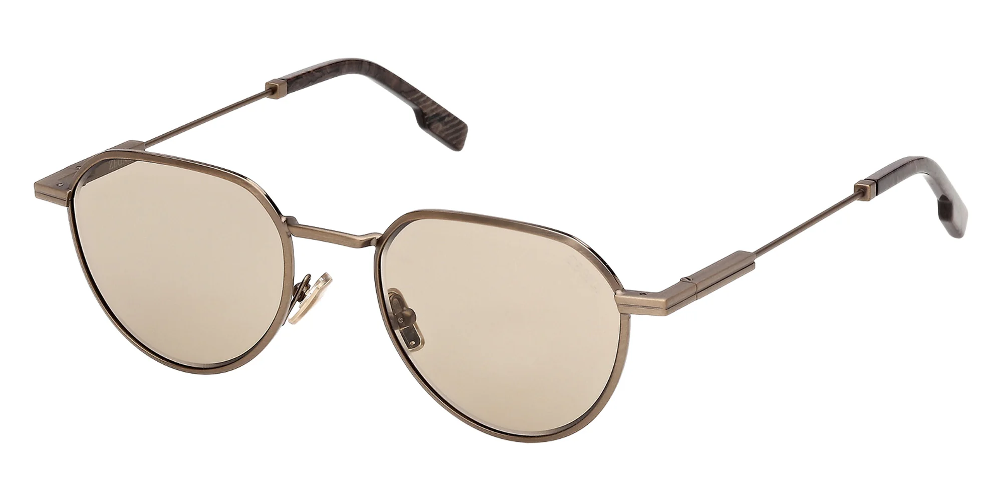Ermenegildo Zegna - EZ0297 - Image 10
