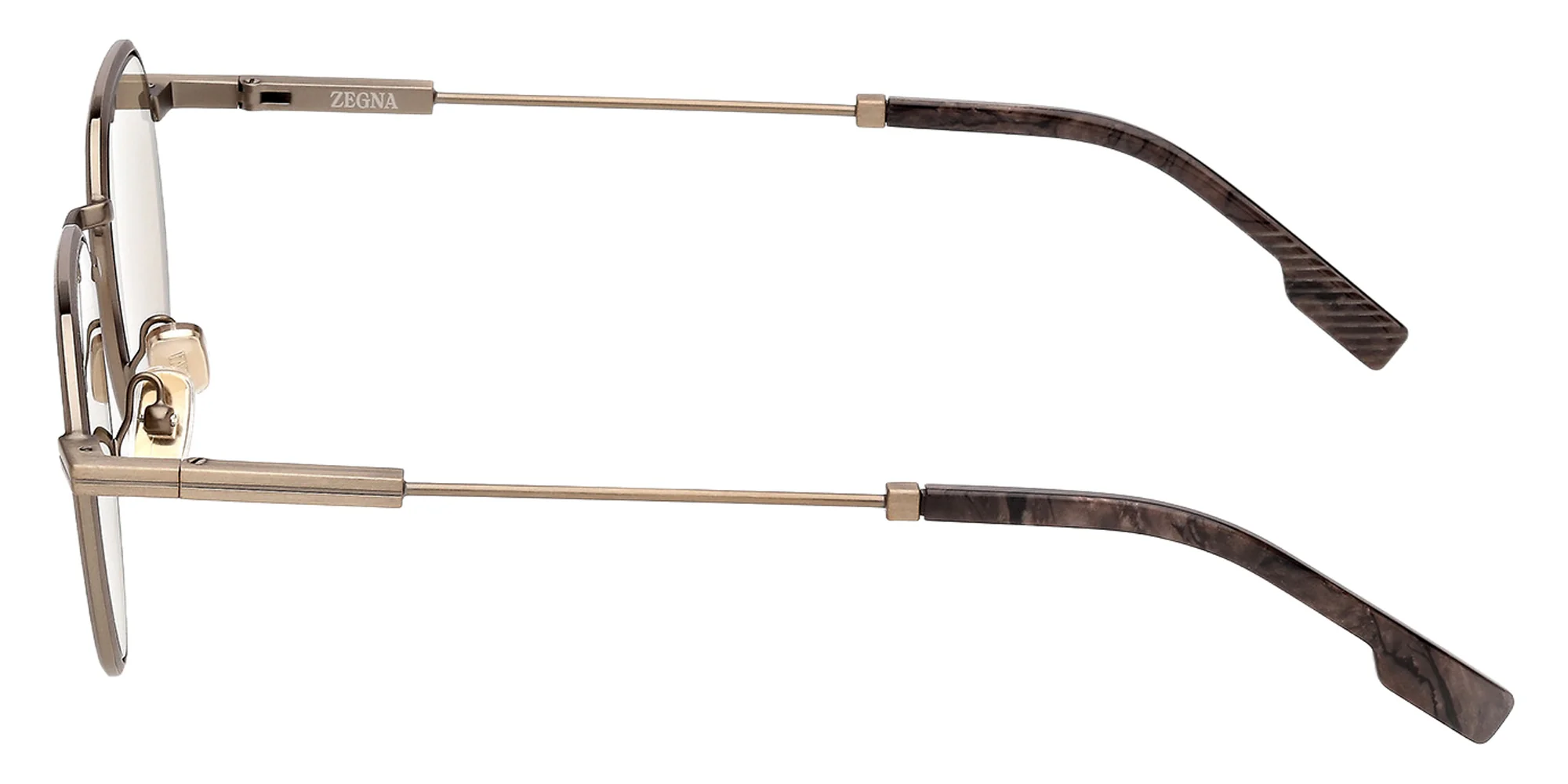 Ermenegildo Zegna - EZ0297 - Image 11