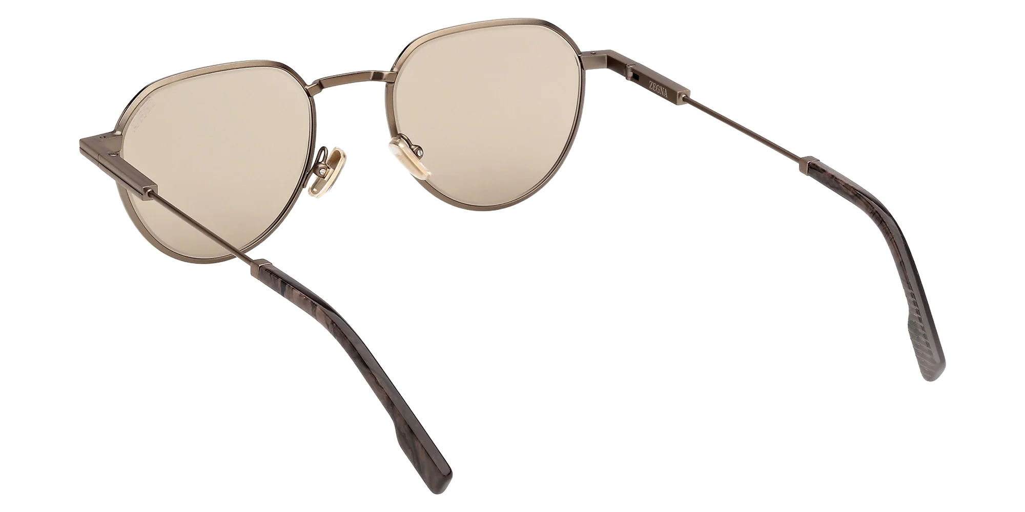 Ermenegildo Zegna - EZ0297 - Image 12