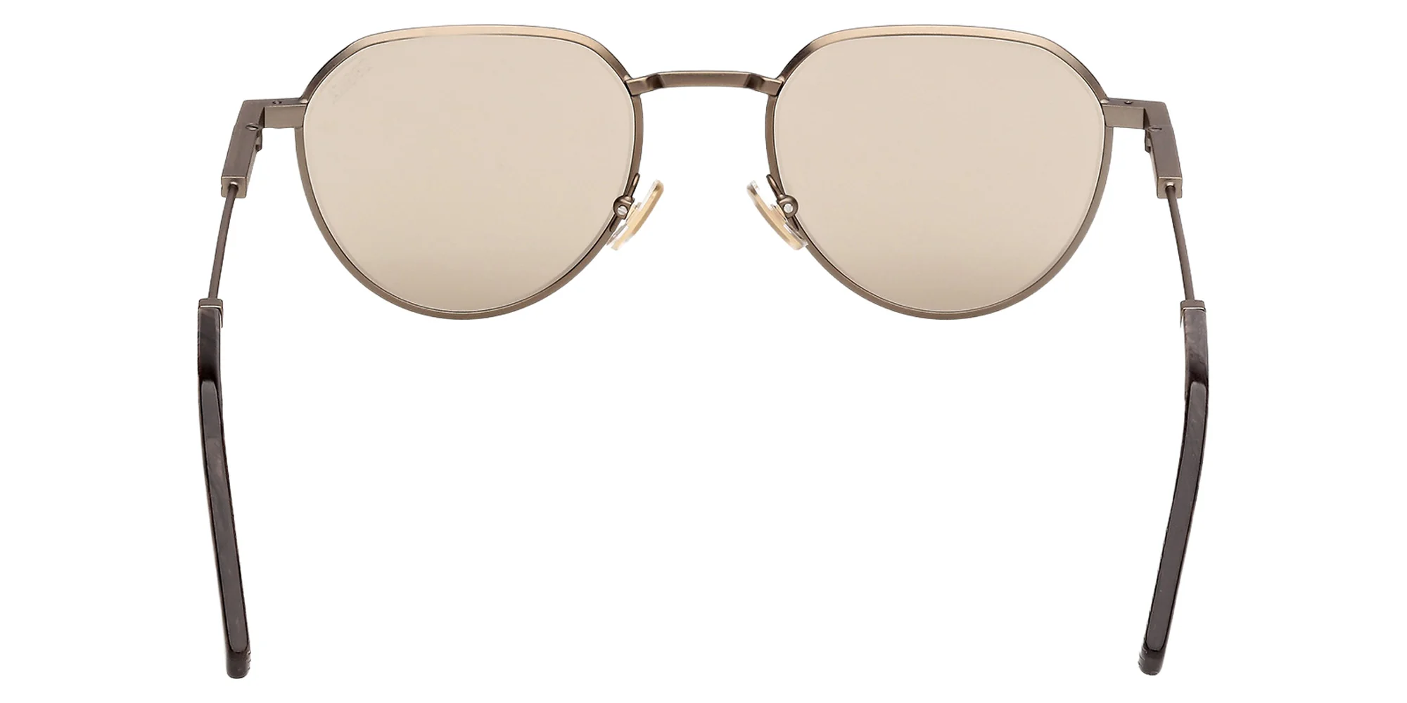 Ermenegildo Zegna - EZ0297 - Image 13