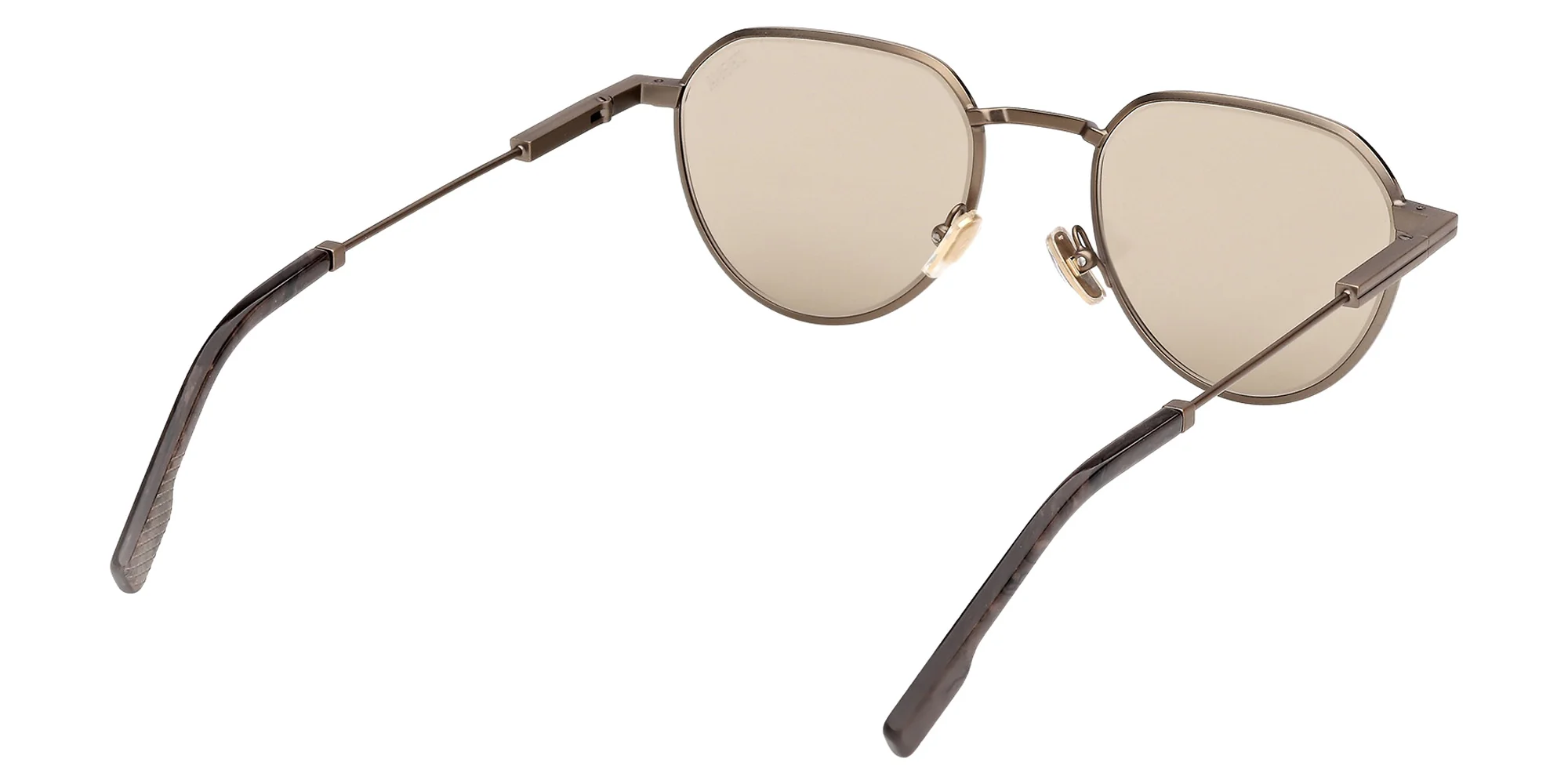 Ermenegildo Zegna - EZ0297 - Image 14