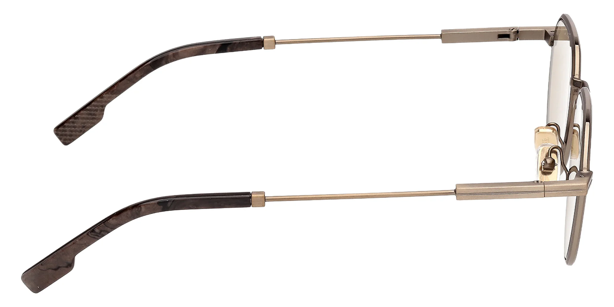 Ermenegildo Zegna - EZ0297 - Image 15