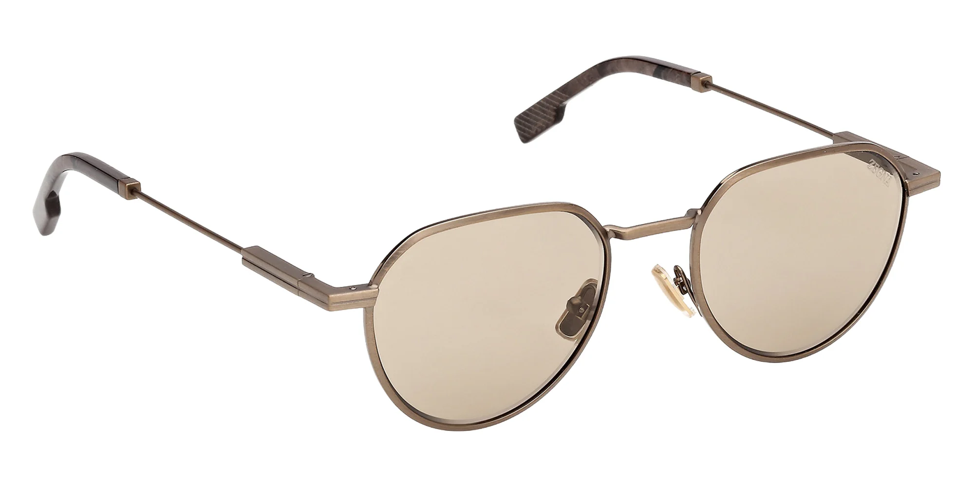 Ermenegildo Zegna - EZ0297 - Image 16