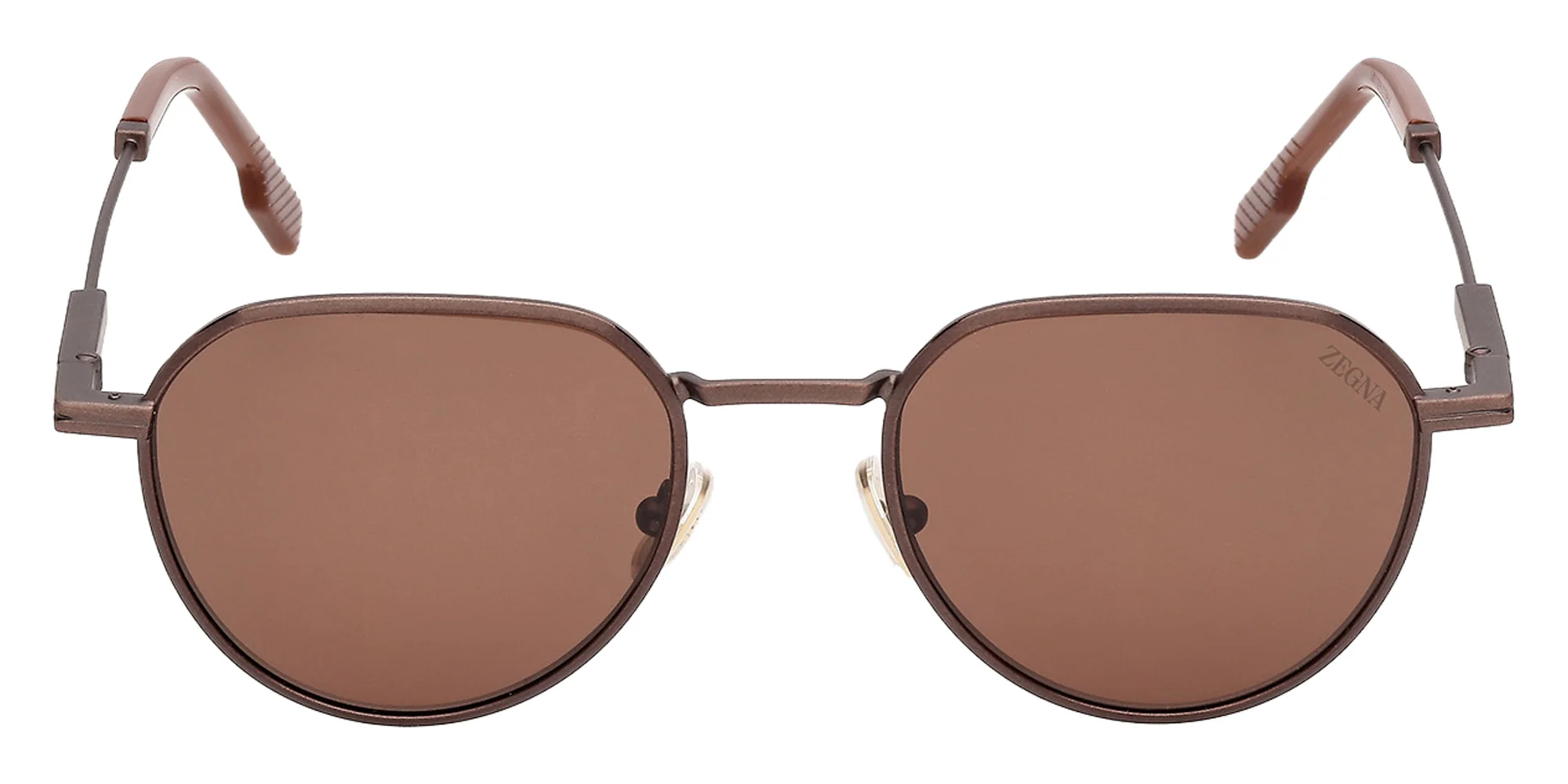 Ermenegildo Zegna - EZ0297 - Image 17