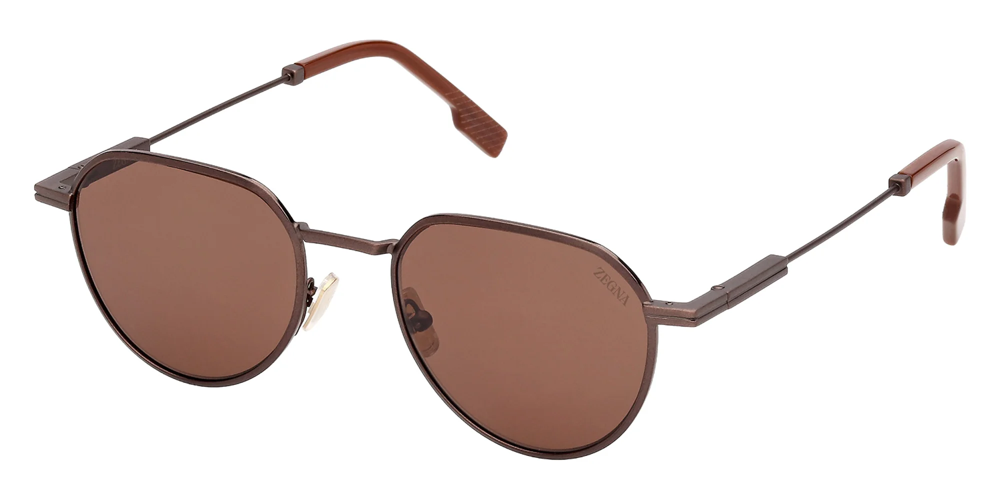 Ermenegildo Zegna - EZ0297 - Image 18