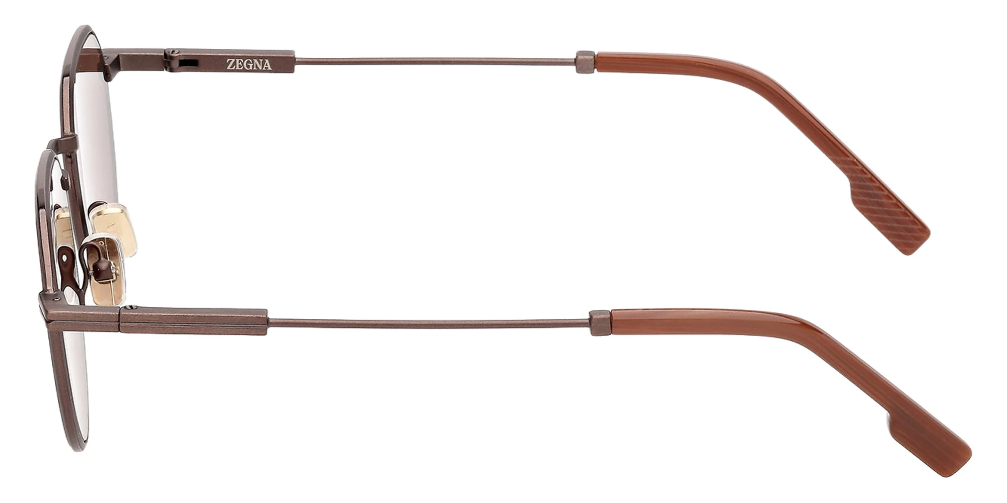 Ermenegildo Zegna - EZ0297 - Image 19