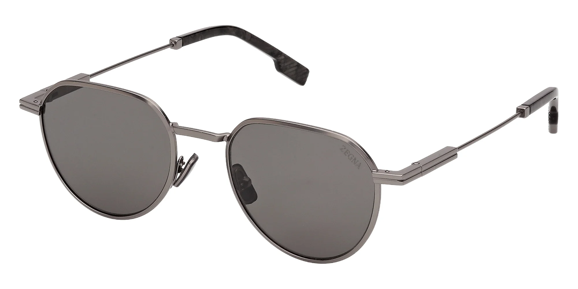 Ermenegildo Zegna - EZ0297 - Image 2