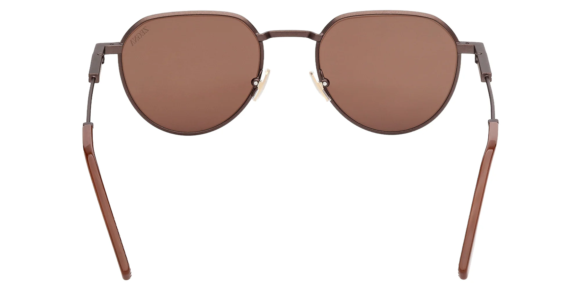 Ermenegildo Zegna - EZ0297 - Image 21