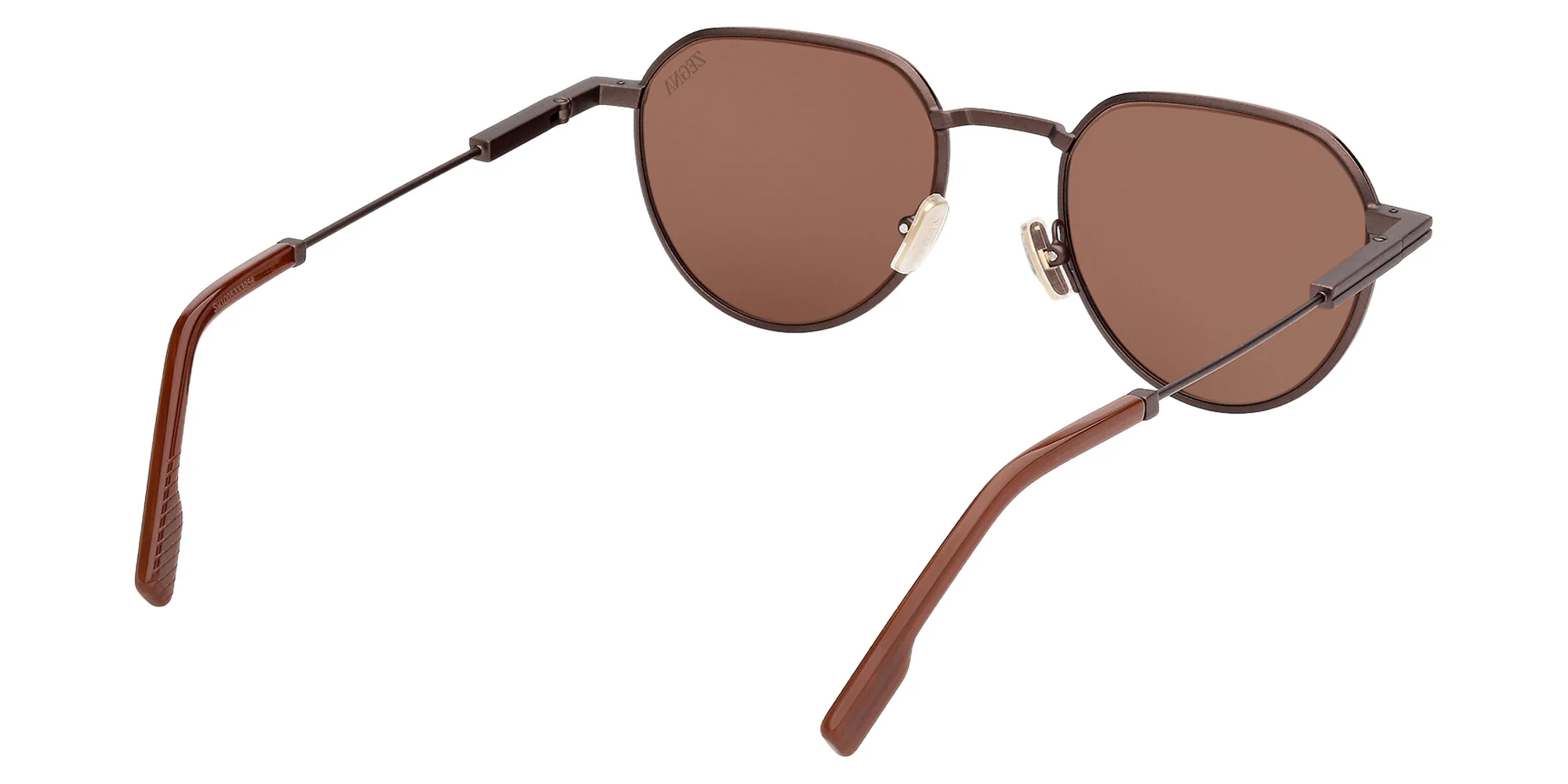 Ermenegildo Zegna - EZ0297 - Image 22