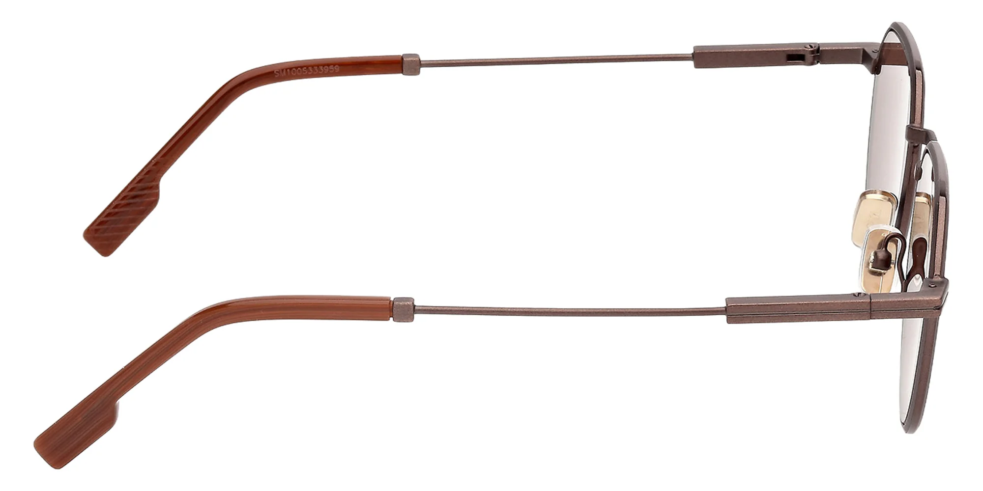 Ermenegildo Zegna - EZ0297 - Image 23