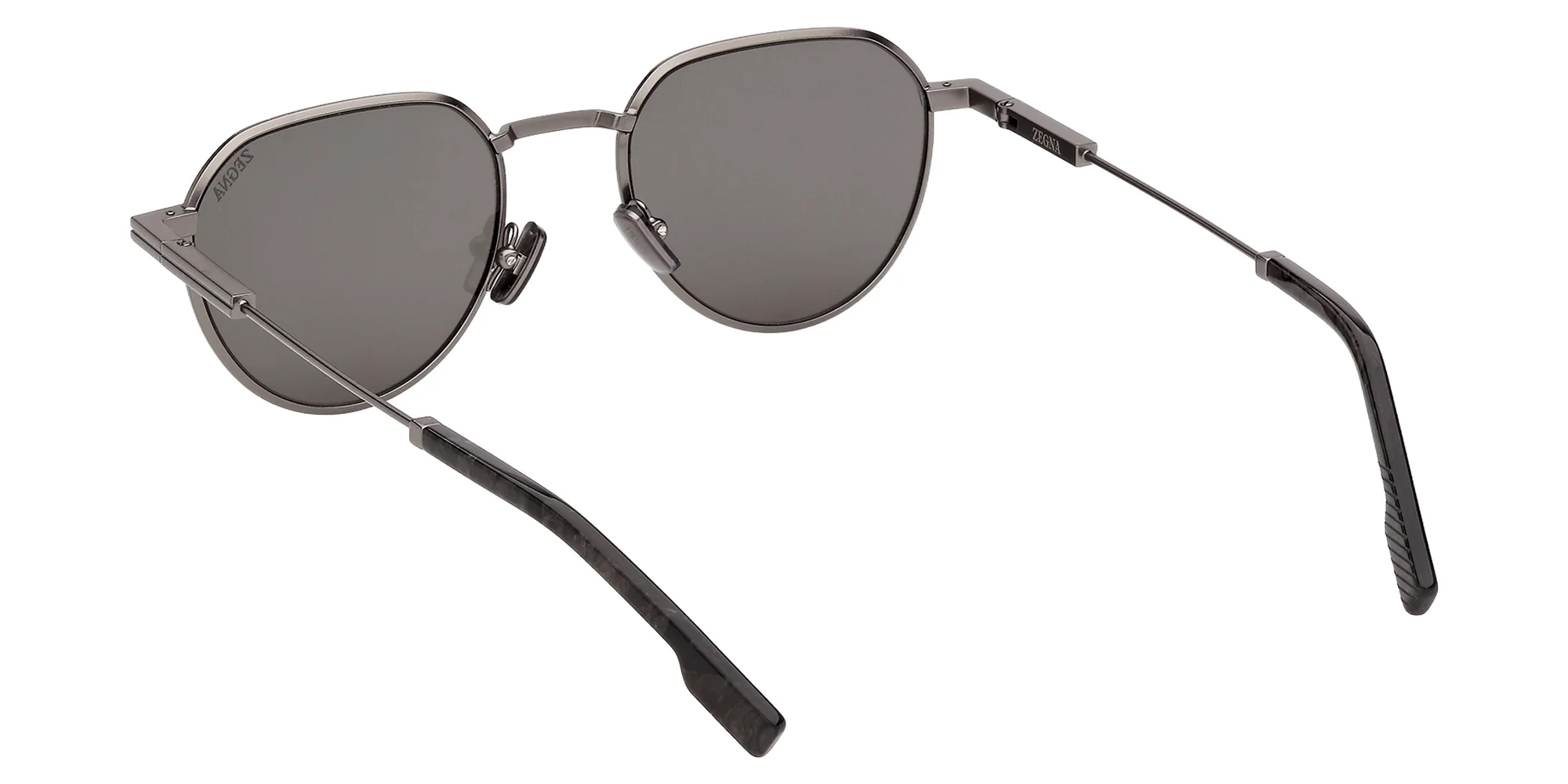 Ermenegildo Zegna - EZ0297 - Image 4