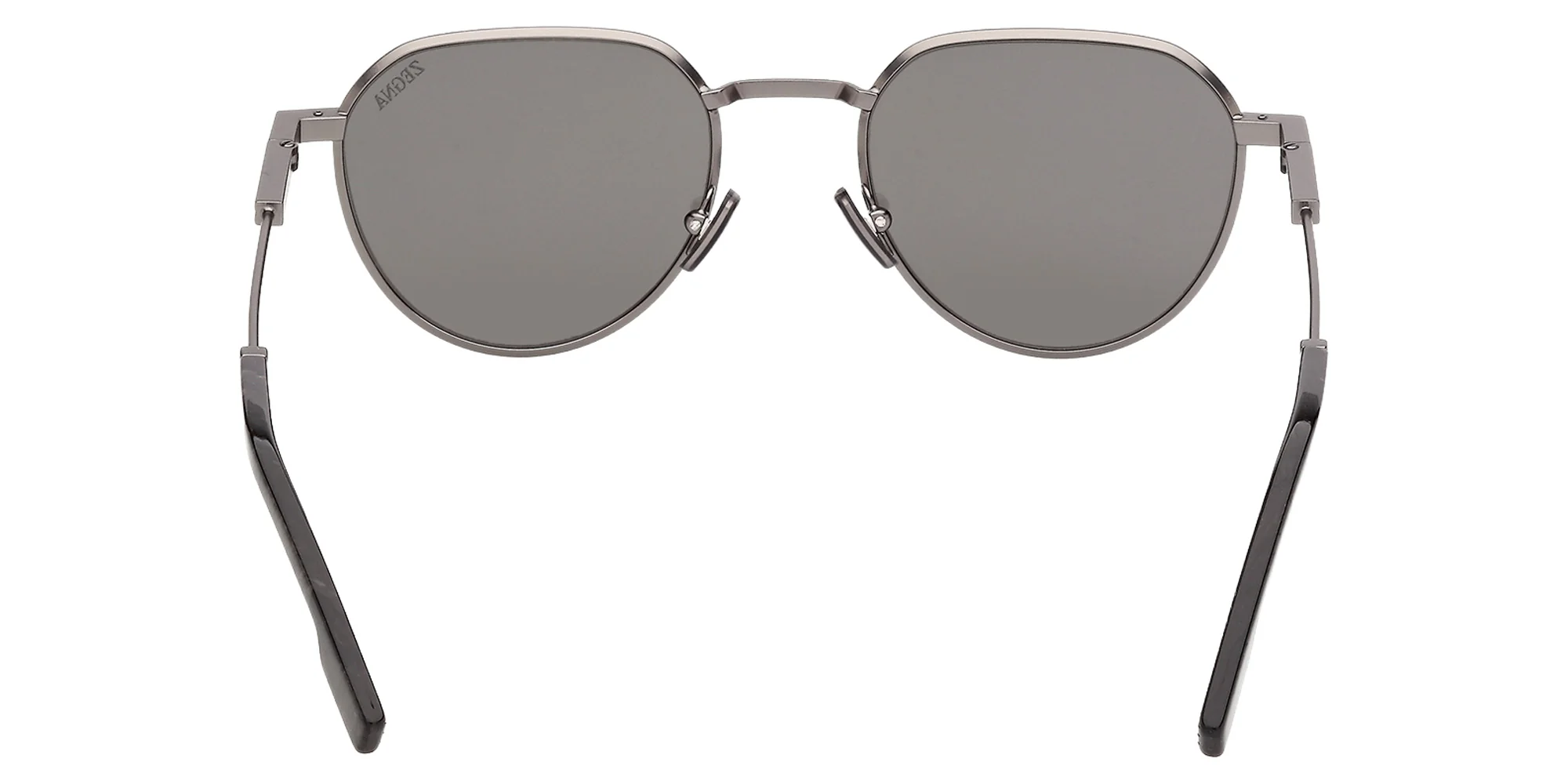 Ermenegildo Zegna - EZ0297 - Image 5