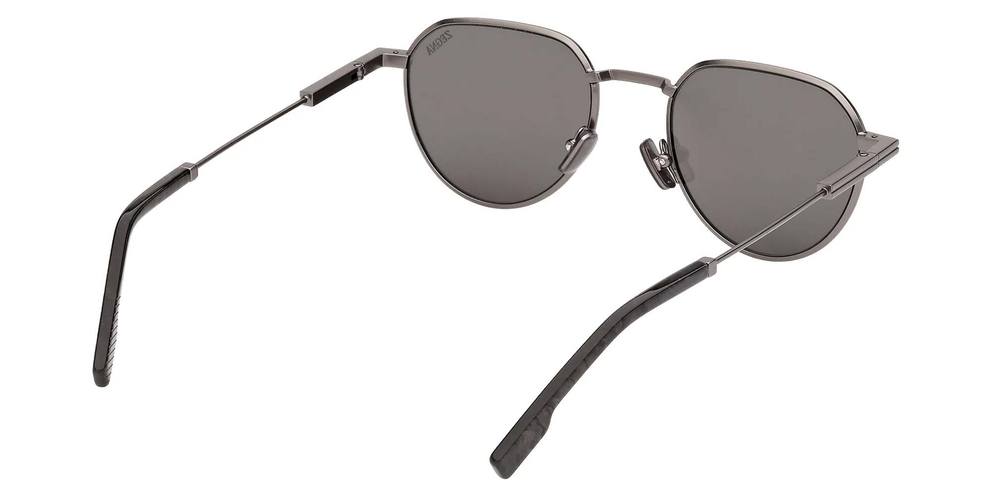Ermenegildo Zegna - EZ0297 - Image 6