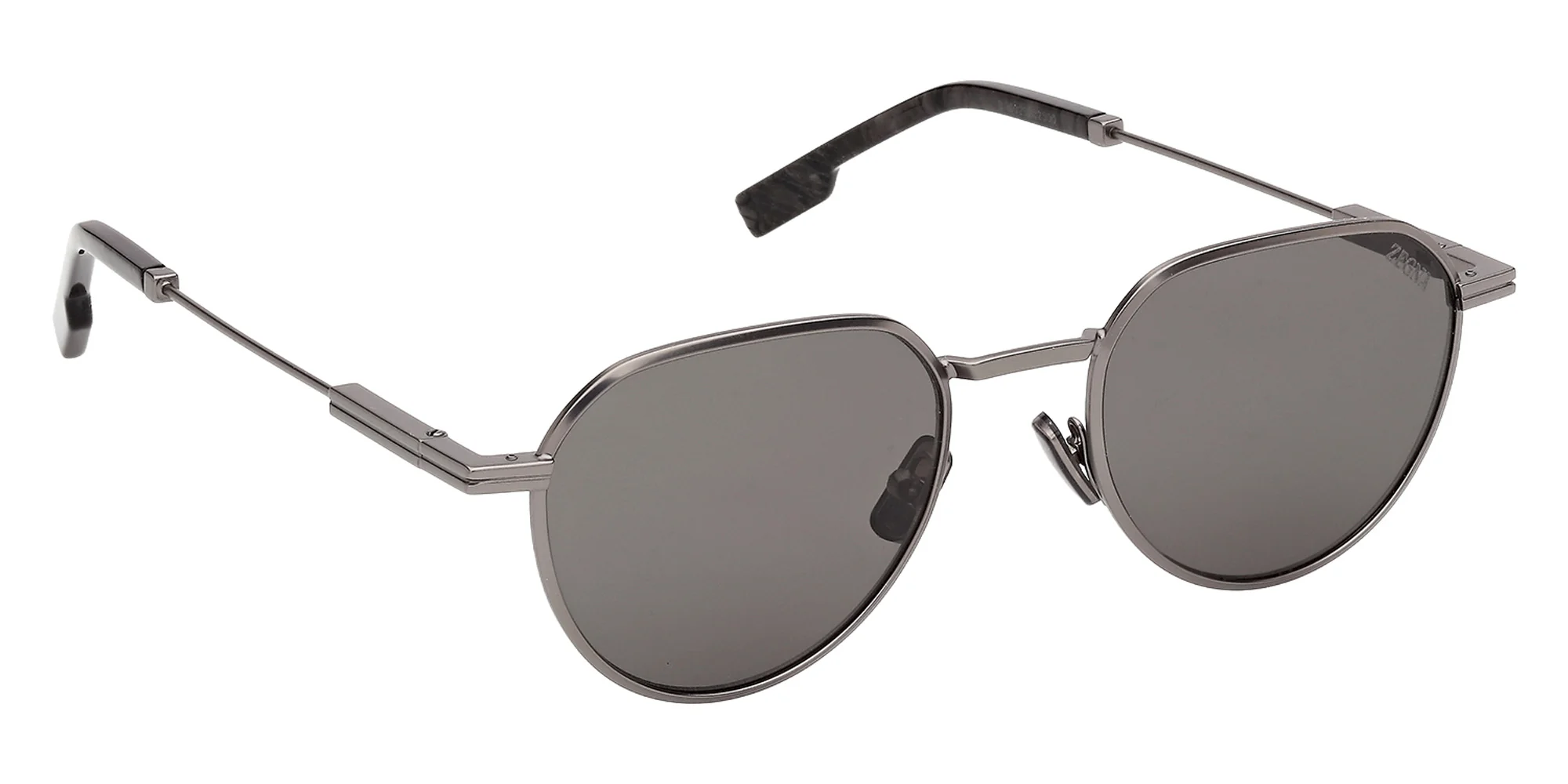 Ermenegildo Zegna - EZ0297 - Image 8