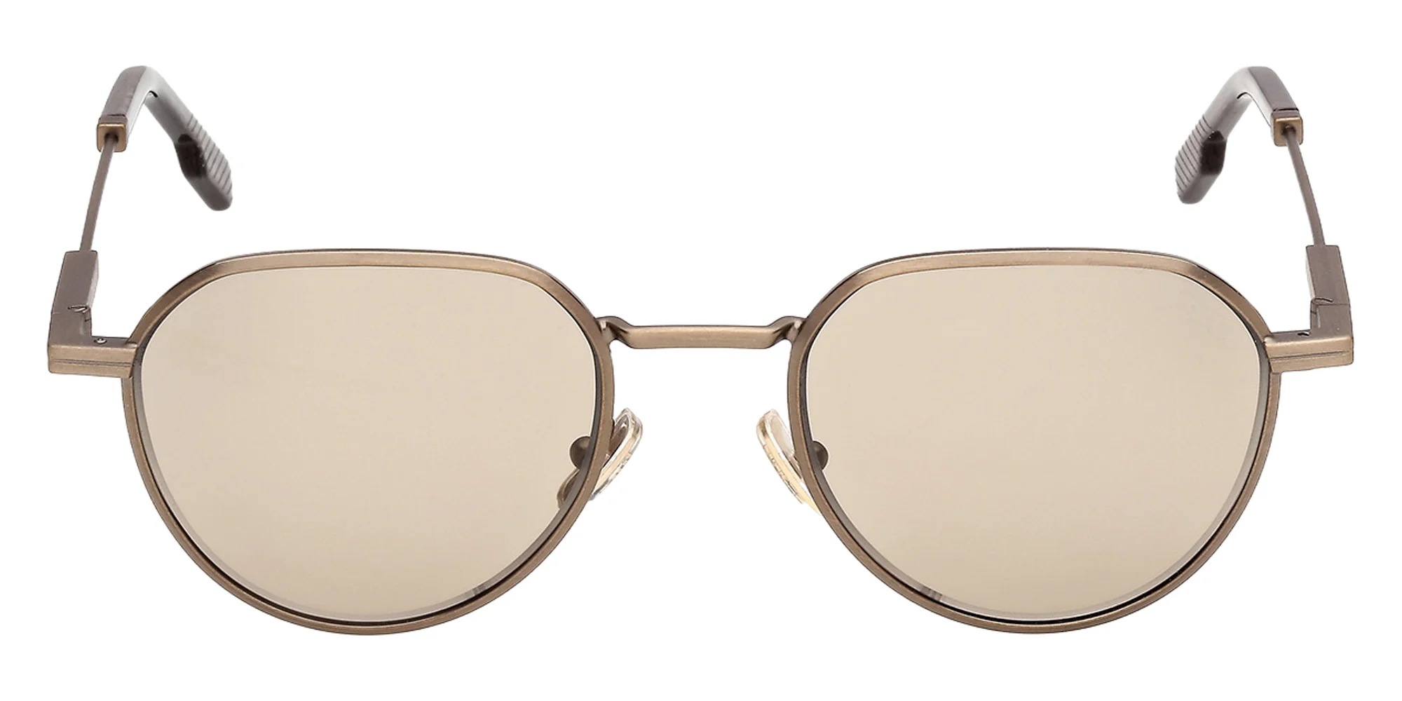 Ermenegildo Zegna - EZ0297 - Image 9