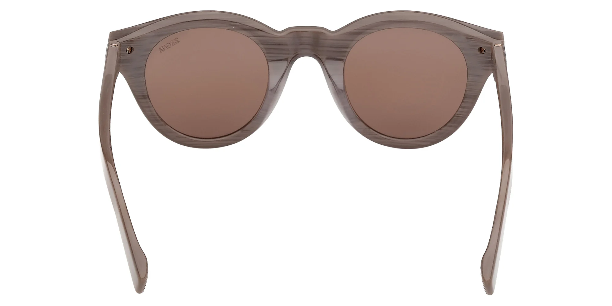 Ermenegildo Zegna - EZ0302 - Image 29