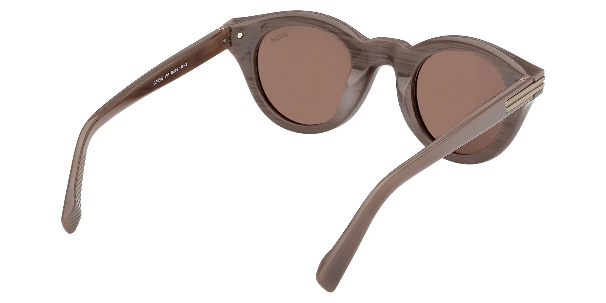 Ermenegildo Zegna - EZ0302 - Image 30