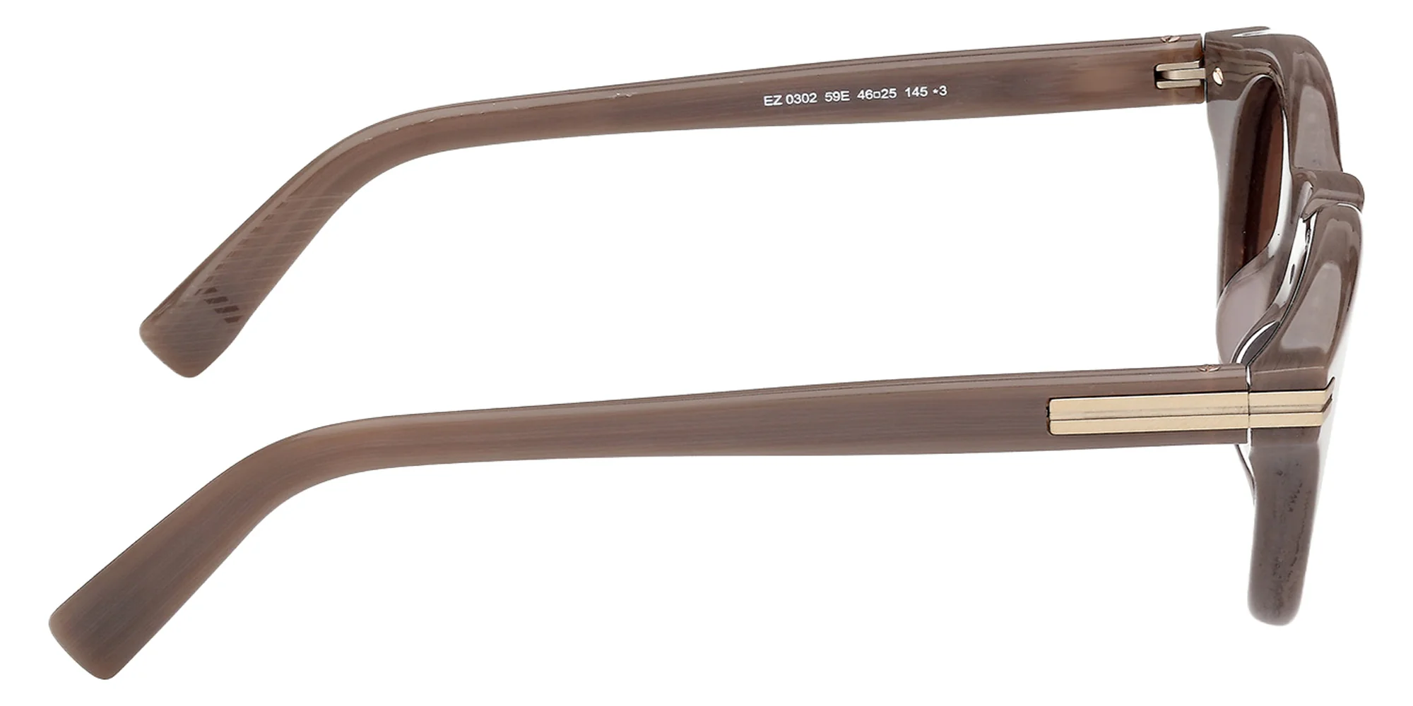 Ermenegildo Zegna - EZ0302 - Image 31