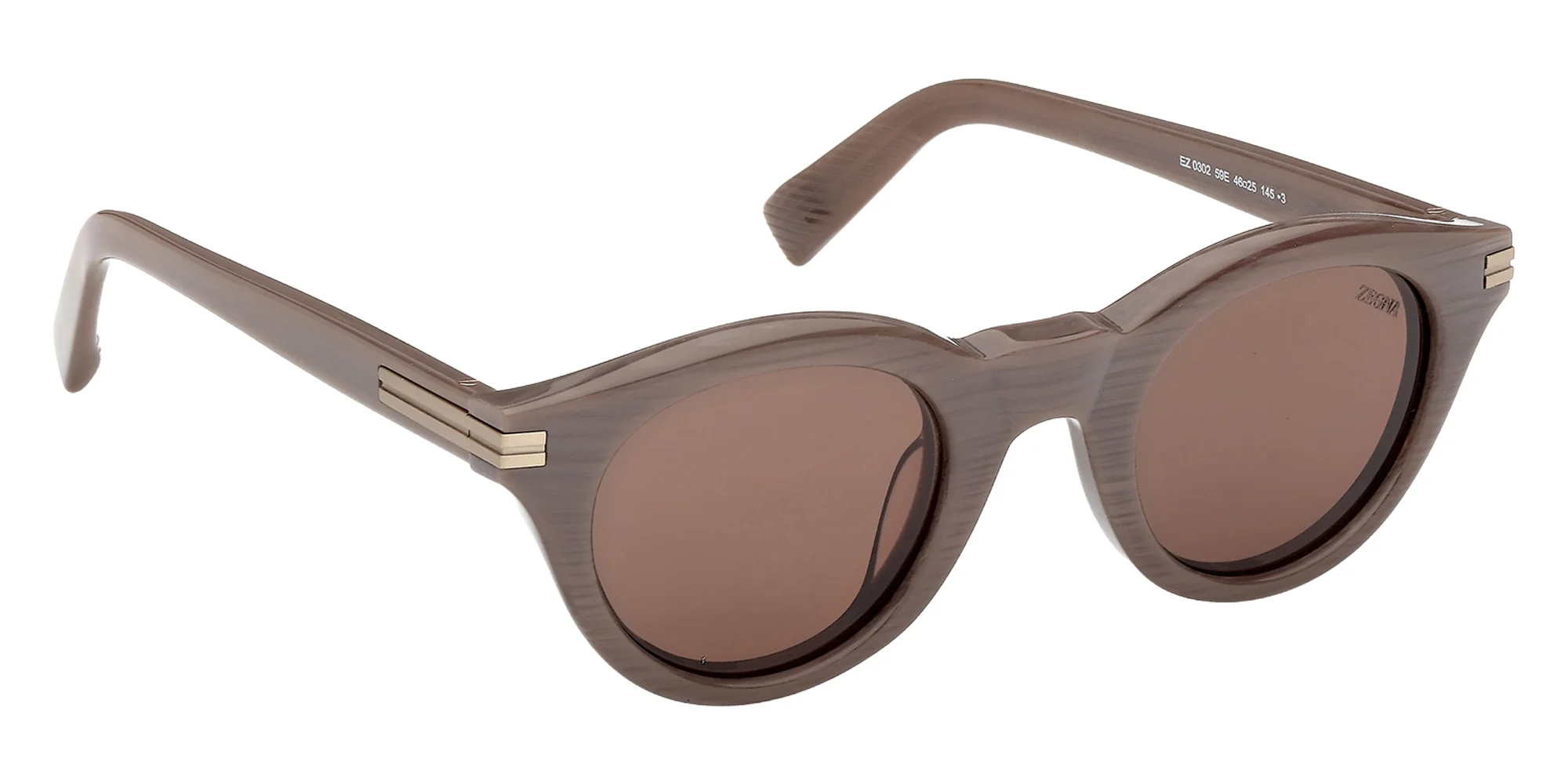 Ermenegildo Zegna - EZ0302 - Image 32