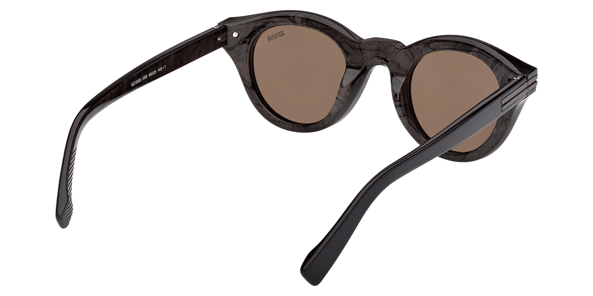Ermenegildo Zegna - EZ0302 - Image 6