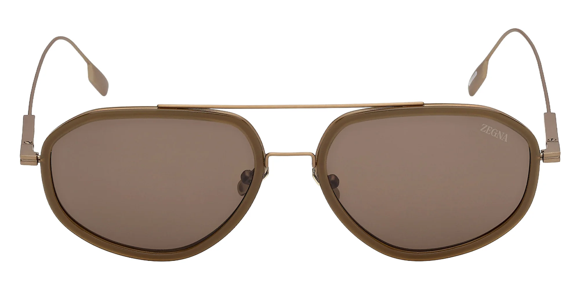 Ermenegildo Zegna - EZ0305