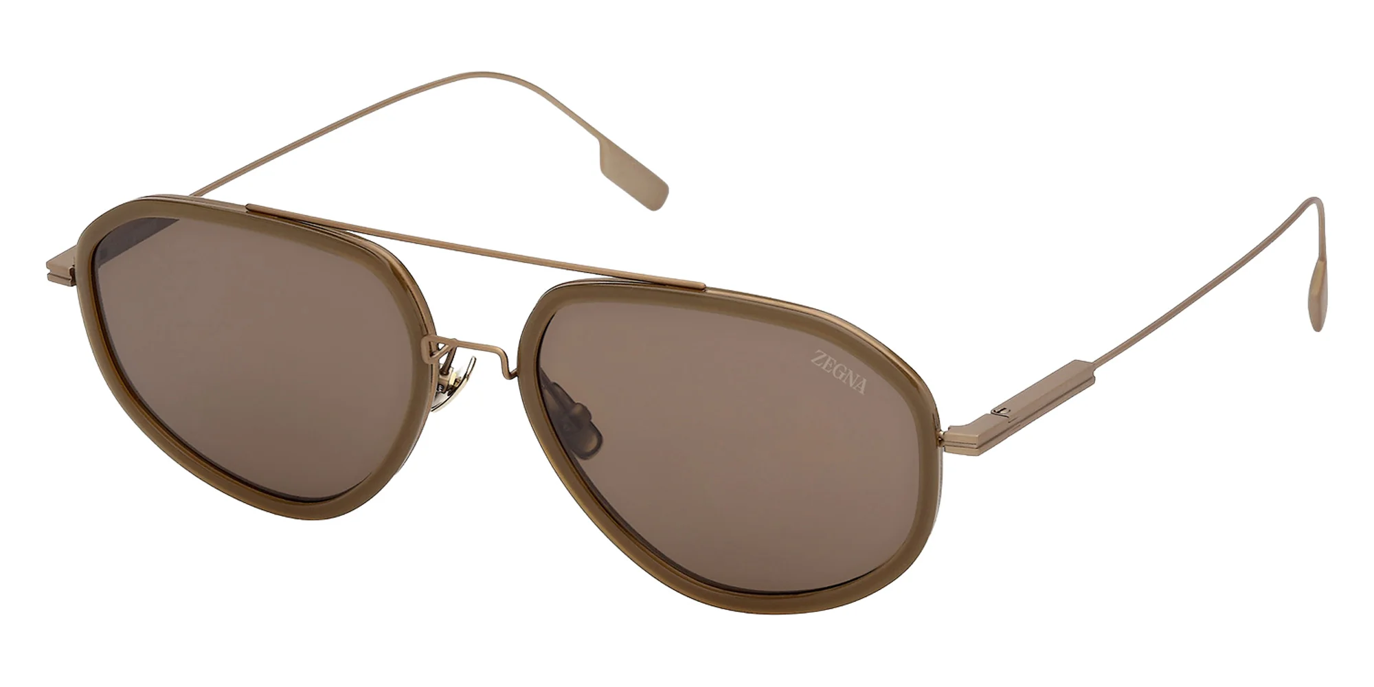 Ermenegildo Zegna - EZ0305 - Image 2